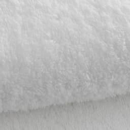 🌹 Amor Glow Facial